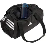 jy7916-marka-adidas