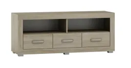 nowoczesny-stolik-rtv-130cm-bartek-20-kolorow