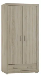 szafa-dwudrzwiowa-100cm-bartek-20-kolorow