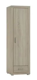 nowoczesna-szafa-58cm-bartek-20-kolorow