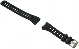 pasek-do-garett-fit-23-gps-czarny