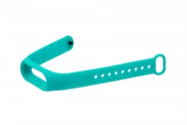 pasek-do-garett-fit-7-plus-zielony