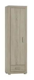 nowoczesna-szafa-58cm-bartek-20-kolorow