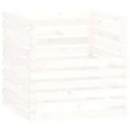 kompostownik-drewniany-sosnowy-80x80x78-bialy