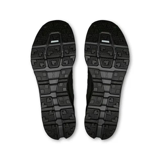 cloudvista-2-kod-producenta-3me30111043-rozmiar-47