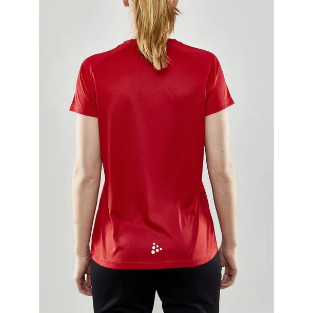 1910143430000-rozmiar-xxl