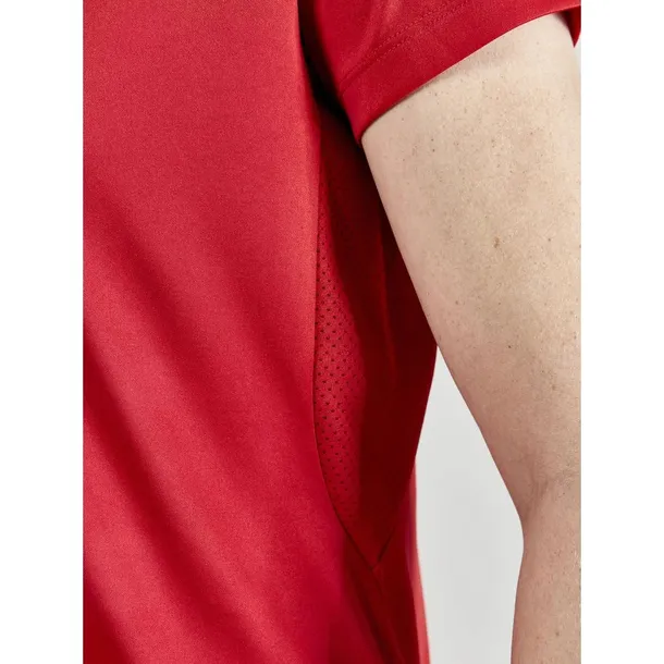 1910143430000-marka-craft-kod-producenta-1910143430000