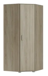 nowoczesna-szafa-narozna-90cm-bartek-20-kolorow