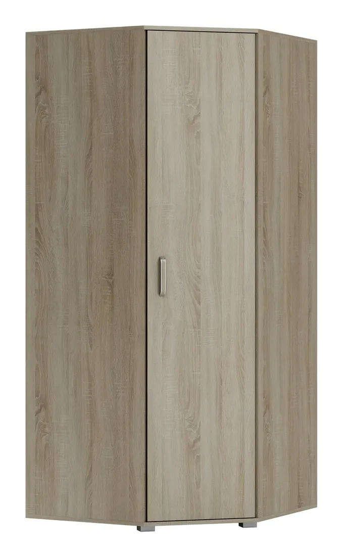 nowoczesna-szafa-narozna-90cm-bartek-20-kolorow