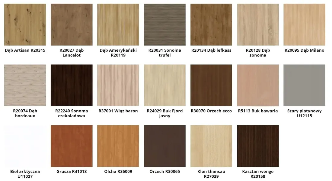 nowoczesna-szafa-narozna-90cm-bartek-20-kolorow