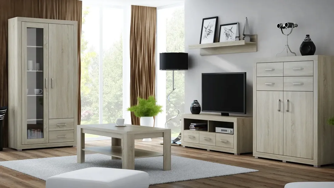 nowoczesna-szafa-narozna-90cm-bartek-20-kolorow