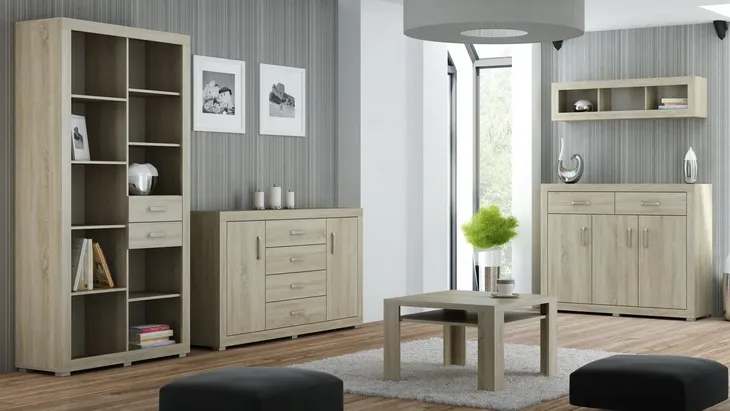 nowoczesna-szafa-narozna-90cm-bartek-20-kolorow-marka-inny-producent