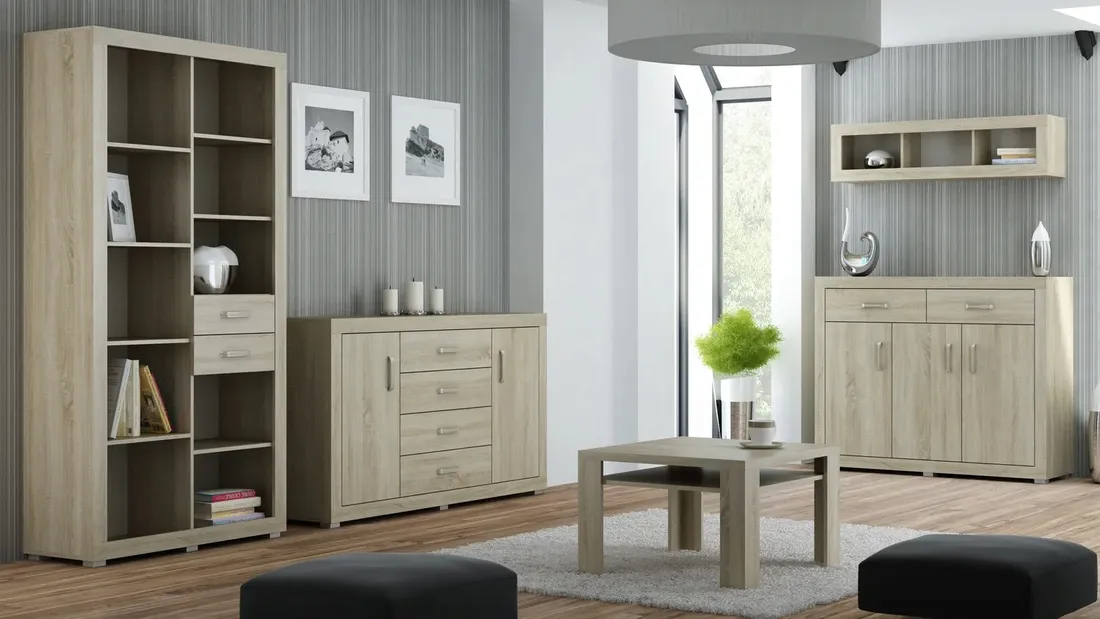 nowoczesna-szafa-narozna-90cm-bartek-20-kolorow