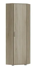 nowoczesna-szafa-narozna-60cm-bartek-20-kolorow