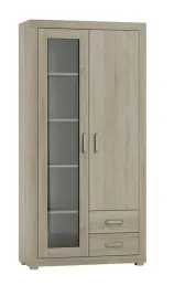 nowoczesna-witryna-100cm-bartek-20-kolorow