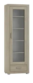nowoczesna-witryna-65cm-bartek-20-kolorow