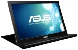 monitor-asus-mb-169