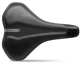 siodelko-rowerowe-sportourer-max-flx-gel-s-fill-city-zelowe-elastomery