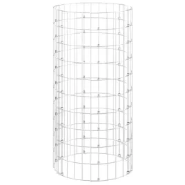kompostownik-ogrodowy-50x100-cm-srebrny