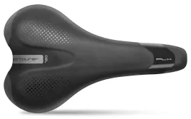 siodelko-rowerowe-sportourer-flx-man-gel-s-fill-trekking-zelowe-elastom