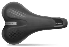 siodelko-rowerowe-sportourer-flx-lady-gel-l-fill-trekking-zelowe-elasto