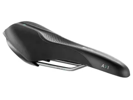 siodelko-rowerowe-selle-royal-scientia-athletic-a1-small-45st-zelowe-ela