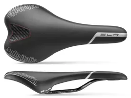 siodlo-selle-italia-slr-tm-s-id-match-s1-manganese-tube-7-duro-tek-cz