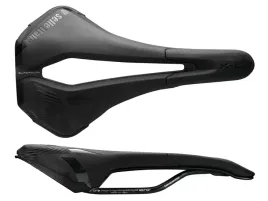siodlo-selle-italia-x-lr-tm-air-cross-superflow-s-id-match-s3-manganese