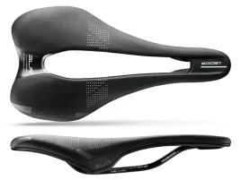 siodlo-selle-italia-slr-boost-tm-superflow-s-id-match-s3-manganese-tube