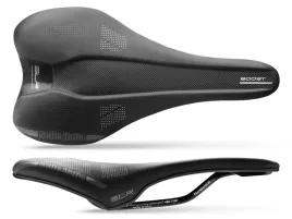siodlo-selle-italia-slr-boost-tm-l-id-match-l1-manganese-tube-7-duro-t