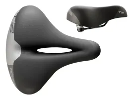 siodlo-selle-italia-touring-t-2-flow-s-id-match-l2-fec-alloy-7-soft-te
