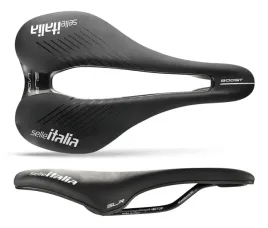 siodlo-selle-italia-slr-boost-lady-superflow-l-tm-id-match-l3-manganese