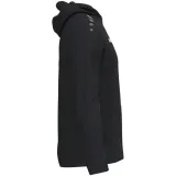 one-rozmiar-4xl