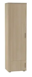 nowoczesna-szafa-1d-56cm-dab-milano-andrea