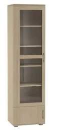 nowoczesna-witryna-56cm-dab-milano-andrea