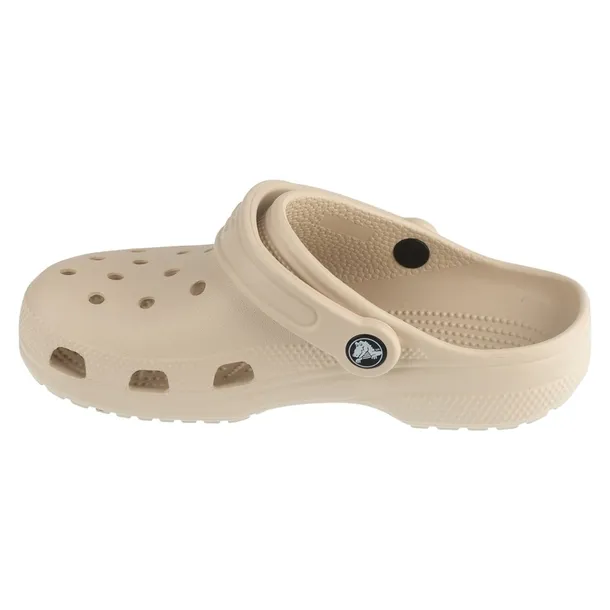 classic-marka-crocs