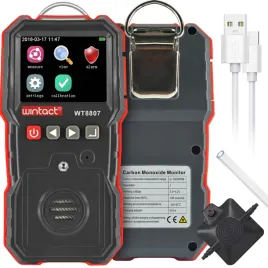 miernik-dwutlenku-wegla-detektor-stezenia-czujnik-co2-z-data-alarmem-i-temp