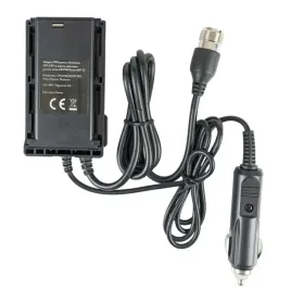 adaptor-zasilajacy-hp72-z-wyjsciem-antenowym-pni-ae-hp72