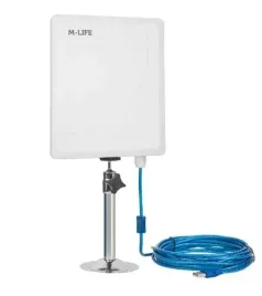 antena-aktywna-wifi-usb-5ghz-m-life