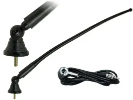 antena-samochodowa-blow-dach-fmd350-410lamana