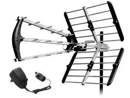 antena-tv-kierunkowa-atd-23s-dvb-t