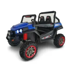 auto-jeep-buggy-jhw2588-blue-12v-4-x-45w-akumulator-12v-7ah
