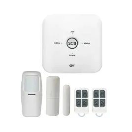 bezprzewodowy-system-alarmowy-pni-pt500wifi-gsm-4g-tuya-smart
