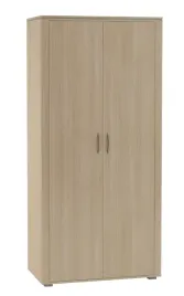 szafa-dwudrzwiowa-96cm-dab-milano-andrea