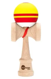 kaizen-kendama-shift-or-silk-rca