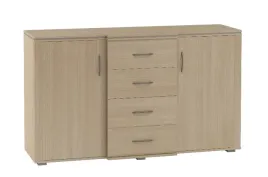 nowoczesna-komoda-156cm-dab-milano-andrea
