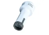 otwornica-diament-na-sucho-20mm-m14-gresu-hikoki