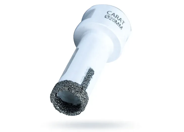 otwornica-diament-na-sucho-20mm-m14-gresu-hikoki-marka-hitachi