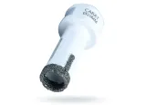 otwornica-diament-na-sucho-20mm-m14-gresu-hikoki-marka-hitachi