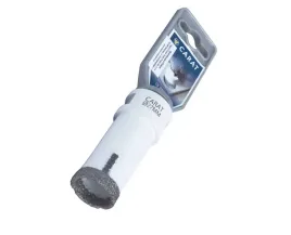 otwornica-diament-na-sucho-27mm-m14-gresu-hikoki